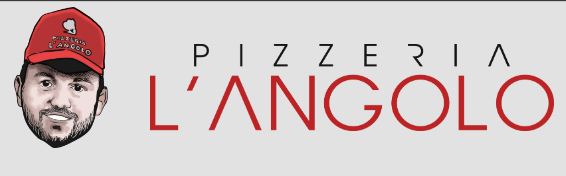 Pizzeria L' Angolo